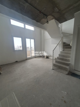Imagem Sala Comercial à Venda, 55 m² em Barra Funda - São Paulo Imagem Sala Comercial à Venda, 55 m² em Barra Funda - São Paulo