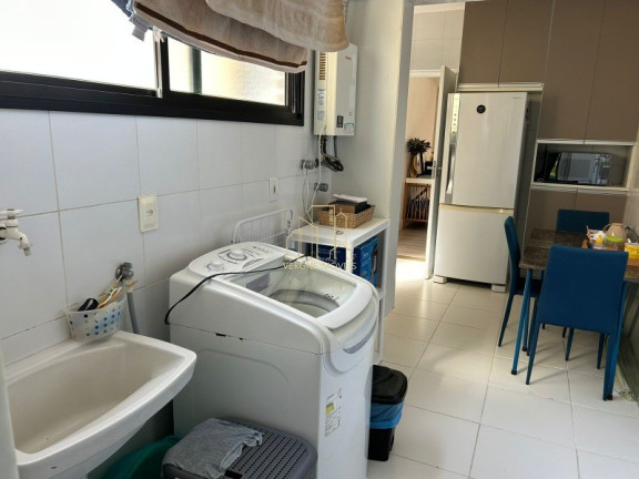 Imagem Imóvel com 2 Quartos à Venda, 101 m² em Pituba - Salvador Imagem Imóvel com 2 Quartos à Venda, 101 m² em Pituba - Salvador