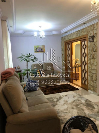 Imagem Imóvel com 2 Quartos à Venda, 190 m² em Três Montanhas - Osasco