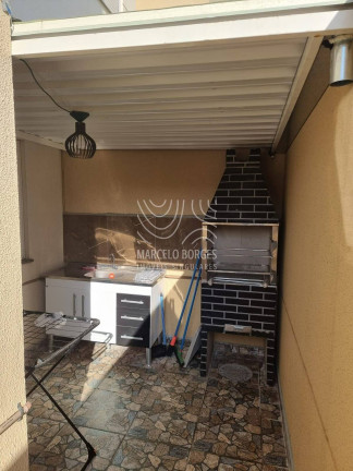 Imagem Apartamento com 1 Quarto à Venda, 65 m² em Residencial Santa Giovana - Jundiaí Imagem Apartamento com 1 Quarto à Venda, 65 m² em Residencial Santa Giovana - Jundiaí