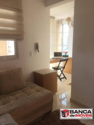 Imagem Apartamento com 3 Quartos à Venda, 104 m² em Centro - Osasco Imagem Apartamento com 3 Quartos à Venda, 104 m² em Centro - Osasco