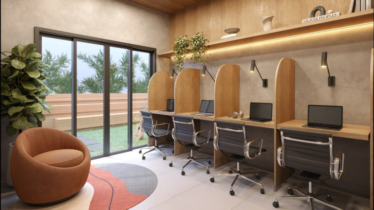 Imagem Apartamento com 2 Quartos à Venda, 33 m² em Vila Romana - São Paulo Imagem Apartamento com 2 Quartos à Venda, 33 m² em Vila Romana - São Paulo