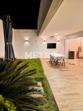 Casa com 2 Quartos à Venda, 240 m² em Padre Cicero - Petrolina
