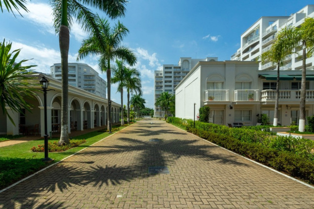 Imagem Sala Comercial à Venda, 44 m² em Vila Hamburguesa - São Paulo Imagem Sala Comercial à Venda, 44 m² em Vila Hamburguesa - São Paulo