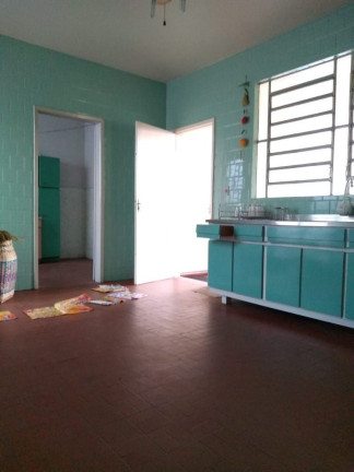 Imagem Imóvel Comercial à Venda, 300 m² em Nossa Senhora De Fátima - Santa Maria Imagem Imóvel Comercial à Venda, 300 m² em Nossa Senhora De Fátima - Santa Maria