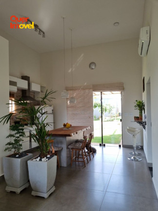 Imagem Casa com 2 Quartos à Venda, em City Ribeirão - Ribeirão Preto Imagem Casa com 2 Quartos à Venda, em City Ribeirão - Ribeirão Preto