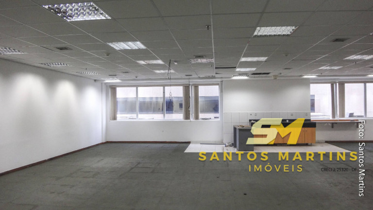 Imagem Sala Comercial para Alugar, 1 m² em Asa Sul - Brasília Imagem Sala Comercial para Alugar, 1 m² em Asa Sul - Brasília