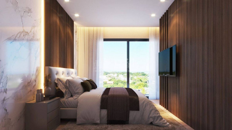 Casa com 2 Quartos à Venda, 114 m² em São Francisco De Assis - Camboriú