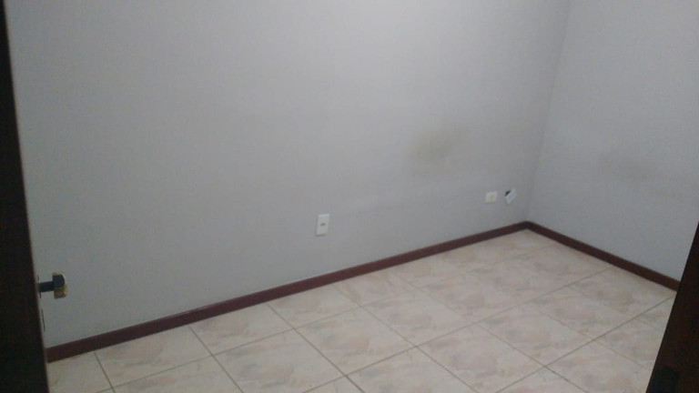 Imagem Apartamento com 3 Quartos à Venda, 74 m² em Morumbi - Piracicaba Imagem Apartamento com 3 Quartos à Venda, 74 m² em Morumbi - Piracicaba