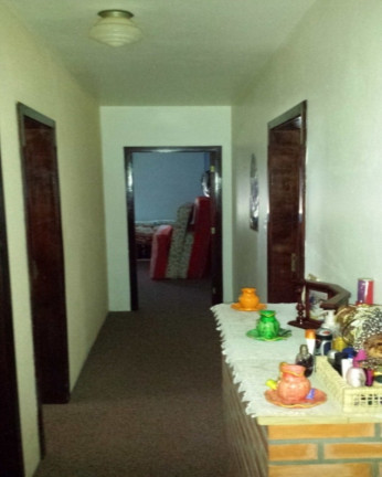 Imagem Casa com 4 Quartos à Venda, 220 m² em Centro - Nova Petrópolis Imagem Casa com 4 Quartos à Venda, 220 m² em Centro - Nova Petrópolis