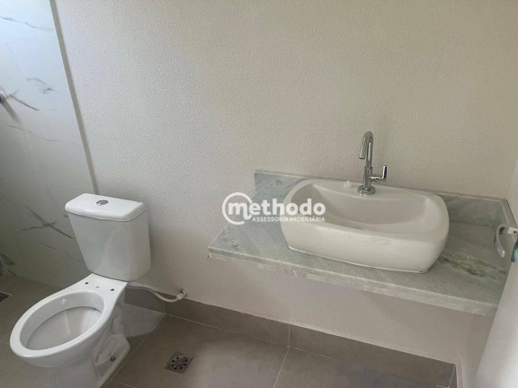 Imagem Casa com 2 Quartos à Venda, 76 m² em Chácara Primavera - Campinas Imagem Casa com 2 Quartos à Venda, 76 m² em Chácara Primavera - Campinas