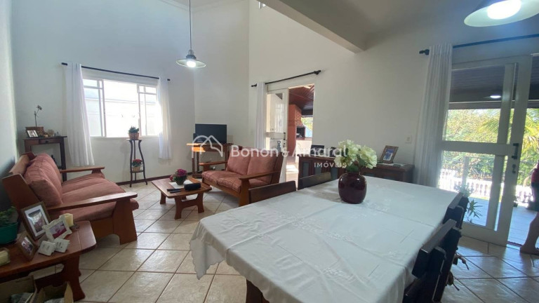 Imagem Casa de Condomínio com 3 Quartos à Venda, 494 m² em Loteamento Caminhos De São Conrado (sousas) - Campinas Imagem Casa de Condomínio com 3 Quartos à Venda, 494 m² em Loteamento Caminhos De São Conrado (sousas) - Campinas