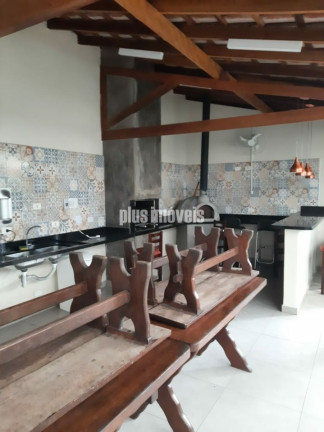 Apartamento com 2 Quartos à Venda, 67 m² em Morumbi - São Paulo