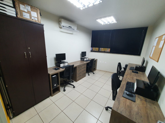 Imagem Imóvel Comercial à Venda, 85 m² em Jardim Botânico - Ribeirão Preto Imagem Imóvel Comercial à Venda, 85 m² em Jardim Botânico - Ribeirão Preto