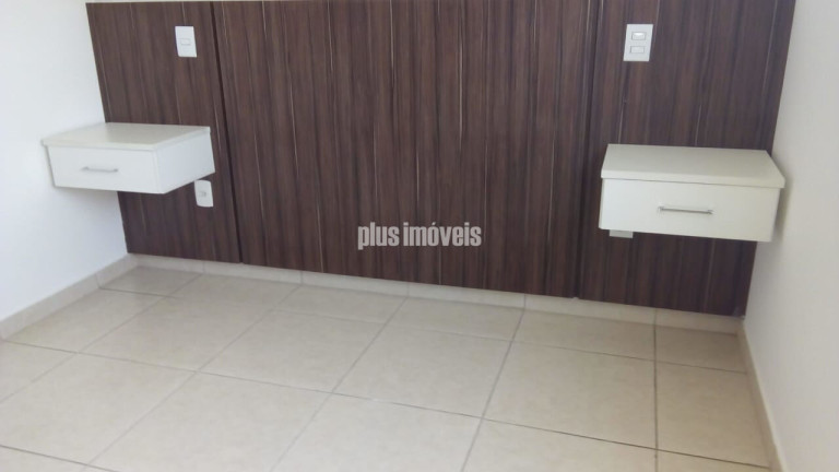 Imagem Apartamento com 3 Quartos à Venda, 82 m² em Butantã - São Paulo