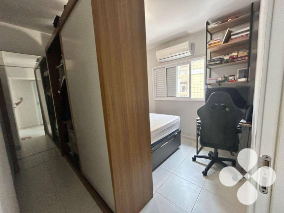 Imagem Imóvel com 2 Quartos à Venda, 81 m² em Vila Atlântica - Mongaguá
