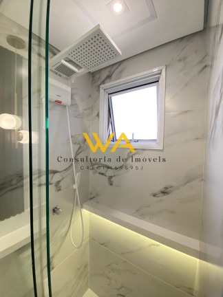 Imagem Apartamento com 2 Quartos à Venda, 62 m² em Vila São Paulo - Ferraz De Vasconcelos Imagem Apartamento com 2 Quartos à Venda, 62 m² em Vila São Paulo - Ferraz De Vasconcelos