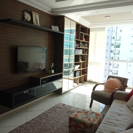 Imagem Imóvel com 3 Quartos à Venda, 75 m² em Praia Do Morro - Guarapari Imagem Imóvel com 3 Quartos à Venda, 75 m² em Praia Do Morro - Guarapari