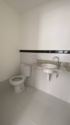 Imagem Apartamento com 3 Quartos à Venda, 75 m² em Praia De Itaparica - Vila Velha Imagem Apartamento com 3 Quartos à Venda, 75 m² em Praia De Itaparica - Vila Velha