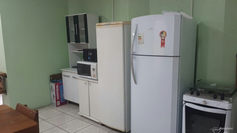 Imagem Apartamento com 3 Quartos à Venda, 71 m² em Cristal - Porto Alegre Imagem Apartamento com 3 Quartos à Venda, 71 m² em Cristal - Porto Alegre