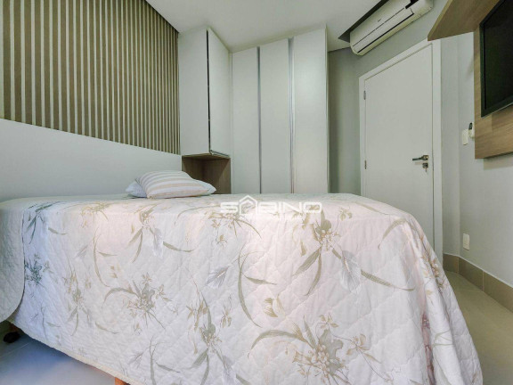 Imagem Apartamento com 3 Quartos à Venda, 90 m² em Riviera De São Lourenço - Bertioga