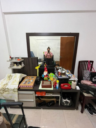 Imagem Apartamento com 4 Quartos à Venda, 150 m² em Jardim Satélite - São José Dos Campos Imagem Apartamento com 4 Quartos à Venda, 150 m² em Jardim Satélite - São José Dos Campos
