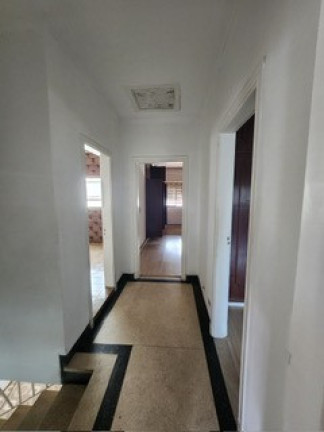 Imagem Sobrado com 3 Quartos à Venda, 234 m² em Ipiranga - São Paulo Imagem Sobrado com 3 Quartos à Venda, 234 m² em Ipiranga - São Paulo