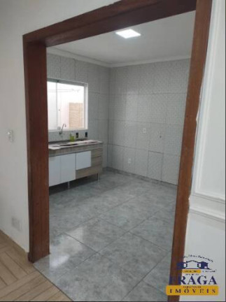Imagem Casa com 4 Quartos à Venda, 193 m² em Jardim Paulista - Sorocaba Imagem Casa com 4 Quartos à Venda, 193 m² em Jardim Paulista - Sorocaba