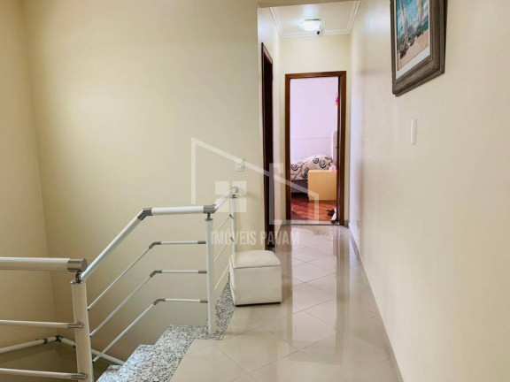 Imagem Casa com 3 Quartos à Venda, em Assunção - São Bernardo Do Campo Imagem Casa com 3 Quartos à Venda, em Assunção - São Bernardo Do Campo