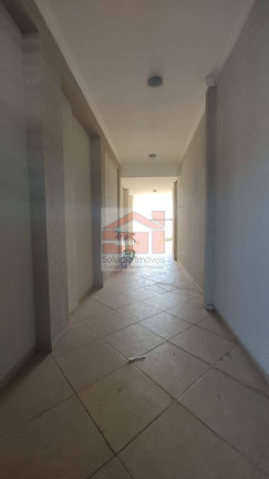 Imagem Apartamento com 2 Quartos à Venda,  em Vila Menino Jesus - Caçapava