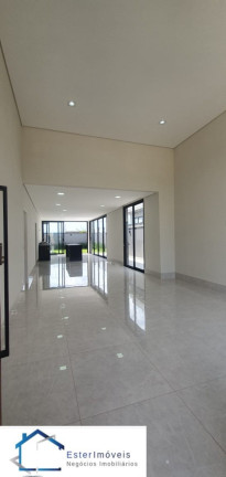 Imagem Casa com 3 Quartos para Alugar ou Temporada, 164 m² em Residencial Pecan - Itupeva Imagem Casa com 3 Quartos para Alugar ou Temporada, 164 m² em Residencial Pecan - Itupeva