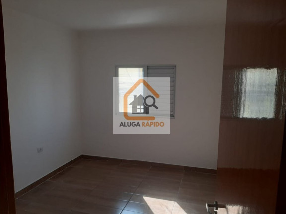 Imagem Apartamento com 2 Quartos para Alugar, 1 m² em Jardim Vila Galvão - Guarulhos