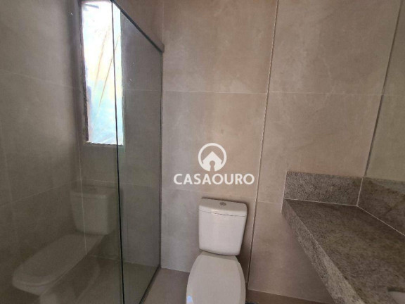 Imagem Cobertura com 2 Quartos à Venda, 113 m² em Serra - Belo Horizonte Imagem Cobertura com 2 Quartos à Venda, 113 m² em Serra - Belo Horizonte
