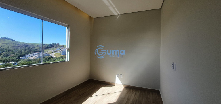 Imagem Casa com 3 Quartos à Venda, 141 m² em Condomínio Villa Verde Bragança - Bragança Paulista Imagem Casa com 3 Quartos à Venda, 141 m² em Condomínio Villa Verde Bragança - Bragança Paulista