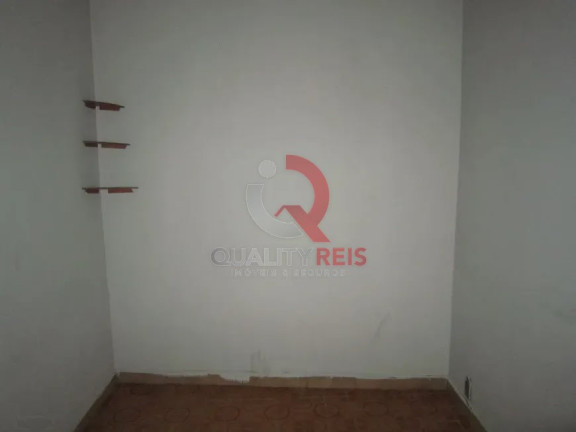Imagem Sobrado com 2 Quartos à Venda, 100 m² em Vila Maria Alta - São Paulo Imagem Sobrado com 2 Quartos à Venda, 100 m² em Vila Maria Alta - São Paulo