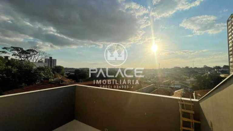 Imagem Galpão para Alugar, 555 m² em São Luiz - Piracicaba Imagem Galpão para Alugar, 555 m² em São Luiz - Piracicaba