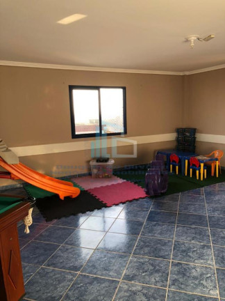Imagem Apartamento com 1 Quarto à Venda, 48 m² em Tupi - Praia Grande Imagem Apartamento com 1 Quarto à Venda, 48 m² em Tupi - Praia Grande