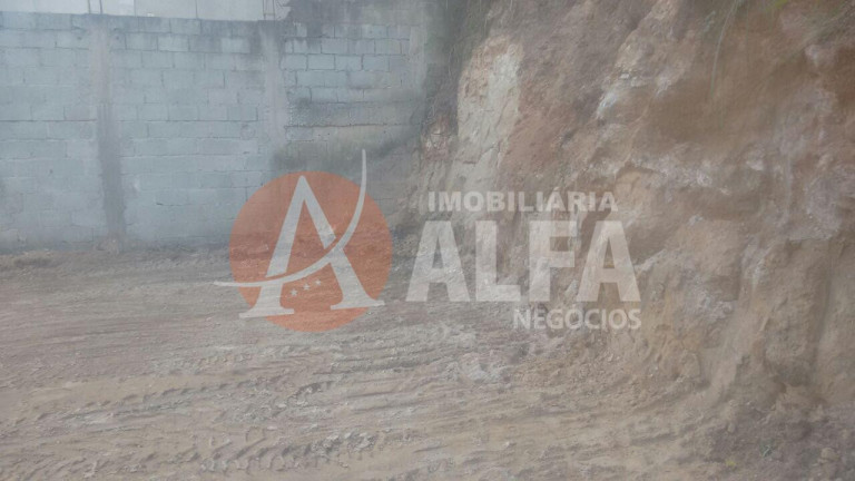 Imagem Terreno à Venda, 500 m² em Parque Rizzo - Cotia Imagem Terreno à Venda, 500 m² em Parque Rizzo - Cotia