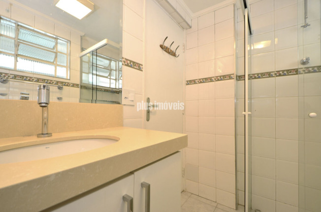 Imagem Apartamento com 3 Quartos à Venda, 97 m² em Perdizes - São Paulo Imagem Apartamento com 3 Quartos à Venda, 97 m² em Perdizes - São Paulo