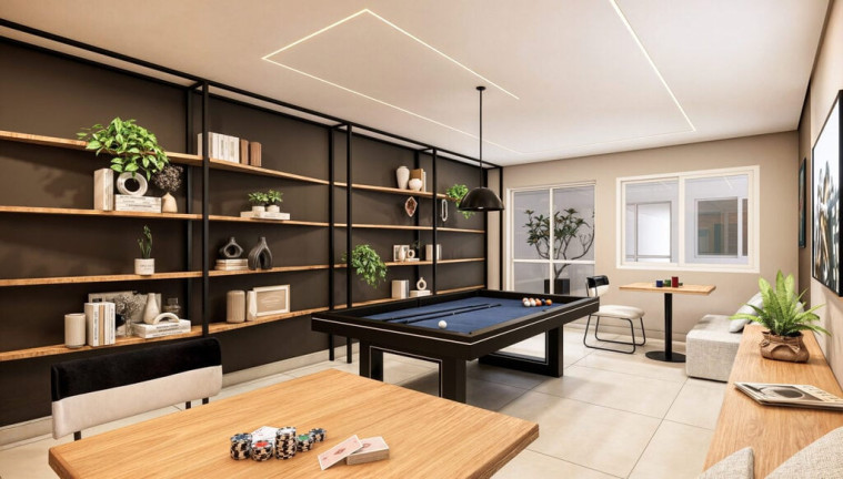 Imagem Imóvel com 2 Quartos à Venda, 35 m² em Guaianases - São Paulo