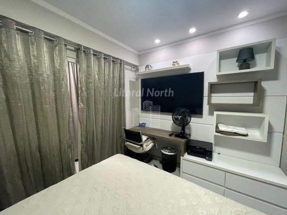 Imagem Apartamento com 2 Quartos à Venda, 72 m² em Balneário Santa Clara - Itajaí Imagem Apartamento com 2 Quartos à Venda, 72 m² em Balneário Santa Clara - Itajaí