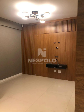 Imagem Imóvel Comercial para Alugar, 58 m² em Ariribá - Balneario Camboriu