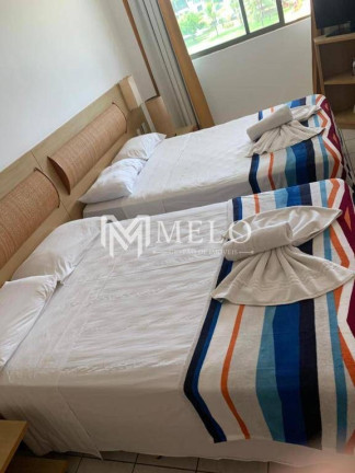 Imagem Apartamento com 3 Quartos à Venda, 106 m² em Ipojuca Imagem Apartamento com 3 Quartos à Venda, 106 m² em Ipojuca