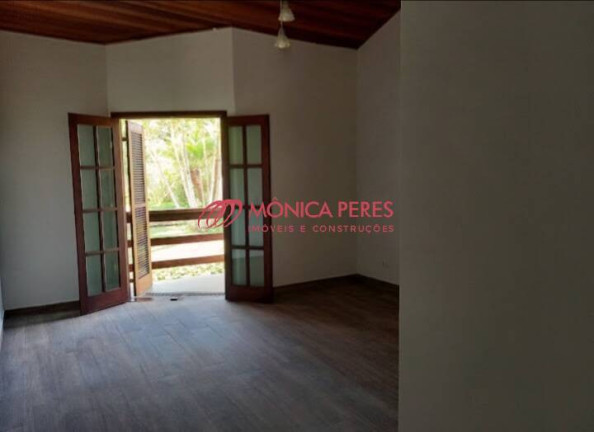 Casa à Venda, 1.000 m² em Jardim Do Ribeirão - Itupeva