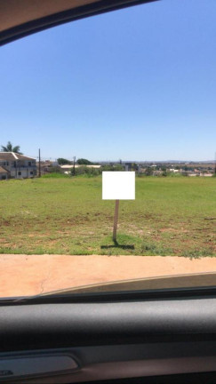 Imagem Terreno à Venda, 321 m² em Jardim Dias Ii - Maringá Imagem Terreno à Venda, 321 m² em Jardim Dias Ii - Maringá