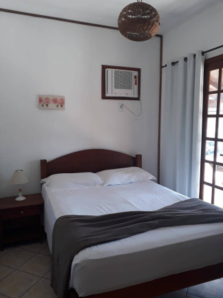 Imagem Apartamento com 2 Quartos para Temporada, 52 m² em Bombas - Bombinhas Imagem Apartamento com 2 Quartos para Temporada, 52 m² em Bombas - Bombinhas