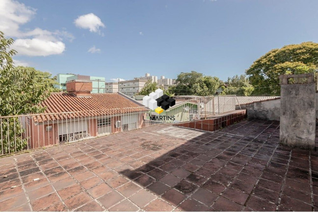 Imagem Casa com 4 Quartos à Venda, 381 m² em Camaquã - Porto Alegre Imagem Casa com 4 Quartos à Venda, 381 m² em Camaquã - Porto Alegre