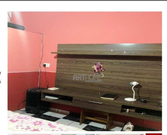 Imagem Casa com 2 Quartos à Venda, 229 m² em Osvaldo Cruz - São Caetano Do Sul Imagem Casa com 2 Quartos à Venda, 229 m² em Osvaldo Cruz - São Caetano Do Sul