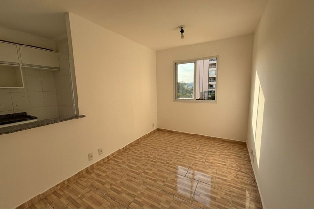 Imagem Apartamento com 2 Quartos à Venda, 87 m² em Saúde - São Paulo Imagem Apartamento com 2 Quartos à Venda, 87 m² em Saúde - São Paulo