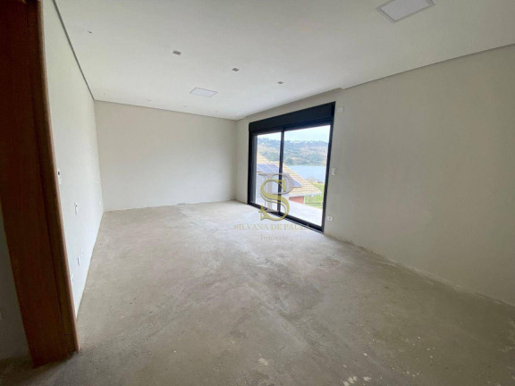 Imagem Casa com 3 Quartos à Venda, 370 m² em Condomínio Fechado - Atibaia Imagem Casa com 3 Quartos à Venda, 370 m² em Condomínio Fechado - Atibaia